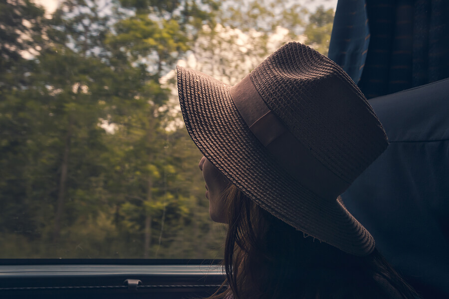 A Group Guide to Arts & Culture Destinations in Garden Grove